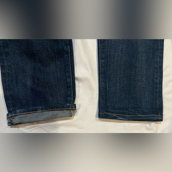 RRL - Picture 9 of 10